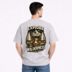 explore-the-wilderness-tshirt