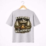 explore-the-wilderness-tshirt