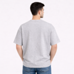 Take It Easy Sloth T-Shirt – Cute Relaxed Vibe Graphic Tee