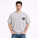 explore-the-wilderness-tshirt