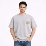 Wake Up The Reality Graphic T-Shirt