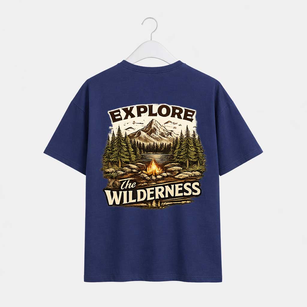 D-Navy-Back-Explore explore-the-wilderness-tshirt