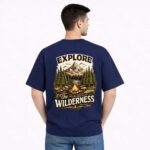 explore-the-wilderness-tshirt