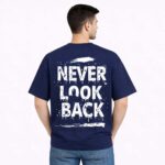 Activated Quiet Mode Graphic T-Shirt