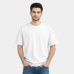 Take It Easy Sloth T-Shirt – Cute Relaxed Vibe Graphic Tee