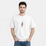 Born to Be Awesome Graphic T-Shirt