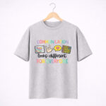 Communication Awareness T-Shirt