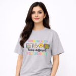 Communication Awareness T-Shirt