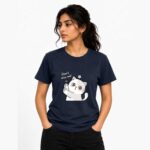 Dont Miss Me T-Shirt