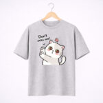 Dont Miss me T-Shirt