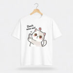 Dont Miss me T-Shirt