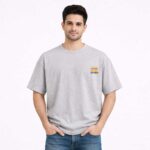 Dream Big Work Hard T-Shirt