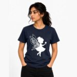Fairy T-Shirt