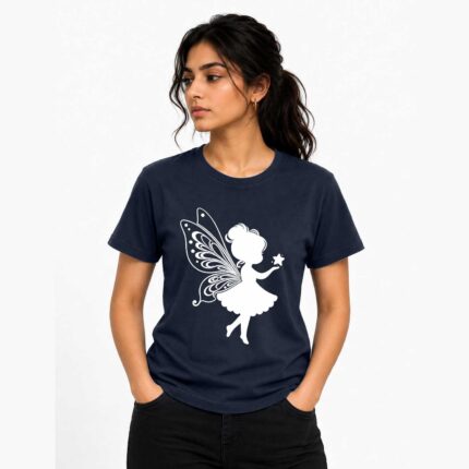 Fairy T-Shirt