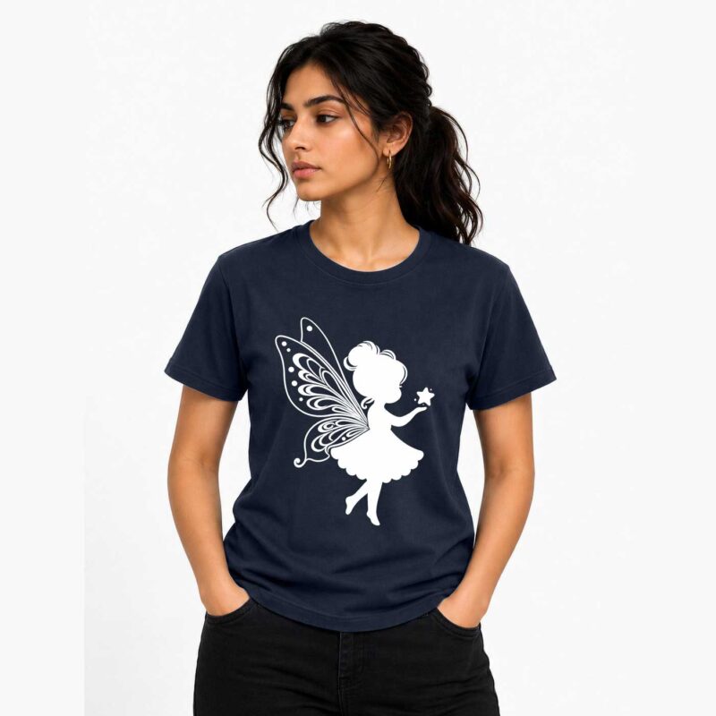 Fairy T-Shirt