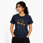 Faith Hope Love T-Shirt