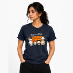 Friends T-Shirt