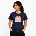 Pink Ribbon T-Shirt