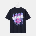 Dreaming T-Shirt