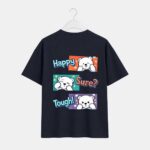 Happy Sure T-Shirt