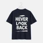Never Alone T-Shirt
