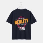 Reality T-Shirt