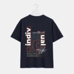 Individual T-Shirt