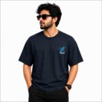 Trust your strugle T-Shirt