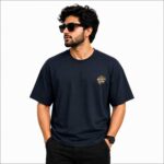 Humble King T-Shirt