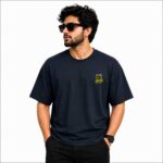 You make me smile t-shirt