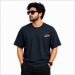 Reality T-Shirt