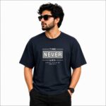 Time Never Lies T-Shirt
