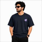 Dreaming T-Shirt