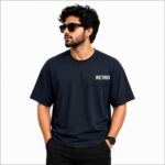 Retro T-Shirt