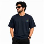 Never Look Back T-Shirt