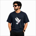 Peace (Salam) T-Shirt