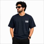 Revolution T-Shirt