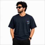 Happy Sure T-Shirt