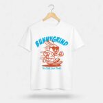 Bunny Grind T-Shirt