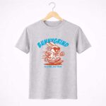 Bunny Grind T-Shirt