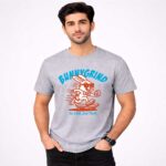 Bunny Grind T-Shirt