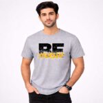 Be Yourself T-Shirt