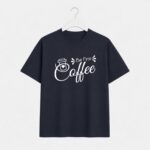 But First Coffee T-Shirt
