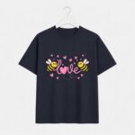 Love Bee T-SHirt