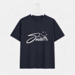 Smile T-Shirt