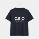 CEO T-Shirt
