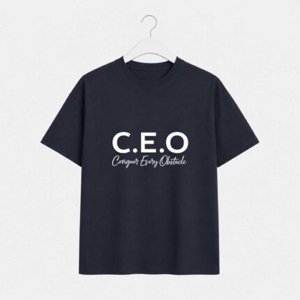 CEO T-Shirt
