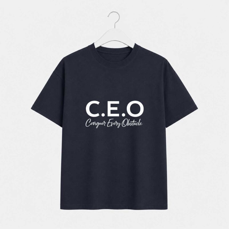 CEO T-Shirt