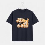Stay Together T-Shirt