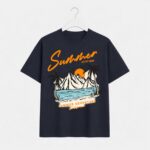 Summer Adventure T-Shirt